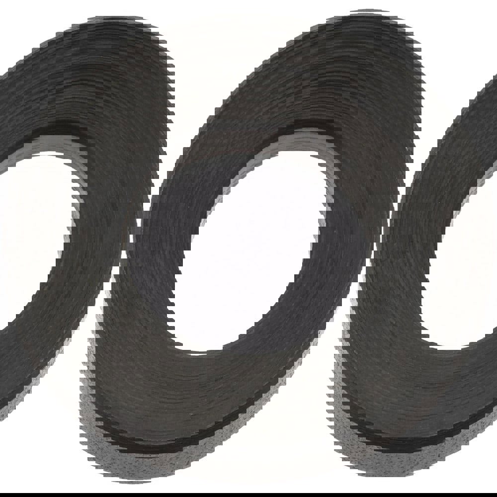 12L14 Case Hardened Steel, Female Spherical Washer